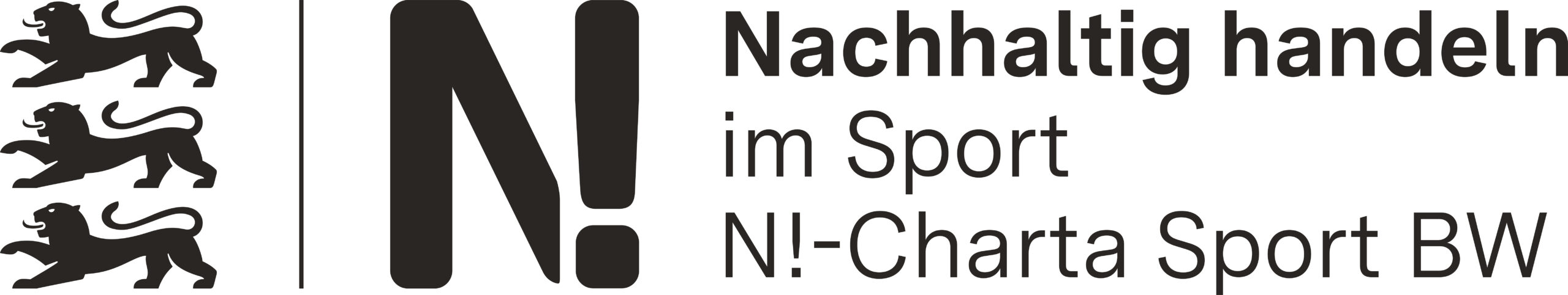 N-Charta-Sport-BW_Logo_Extern_XL_rgb_pos