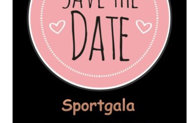 SPORTGALA 2025